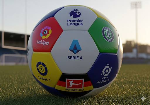 和值概率分布图